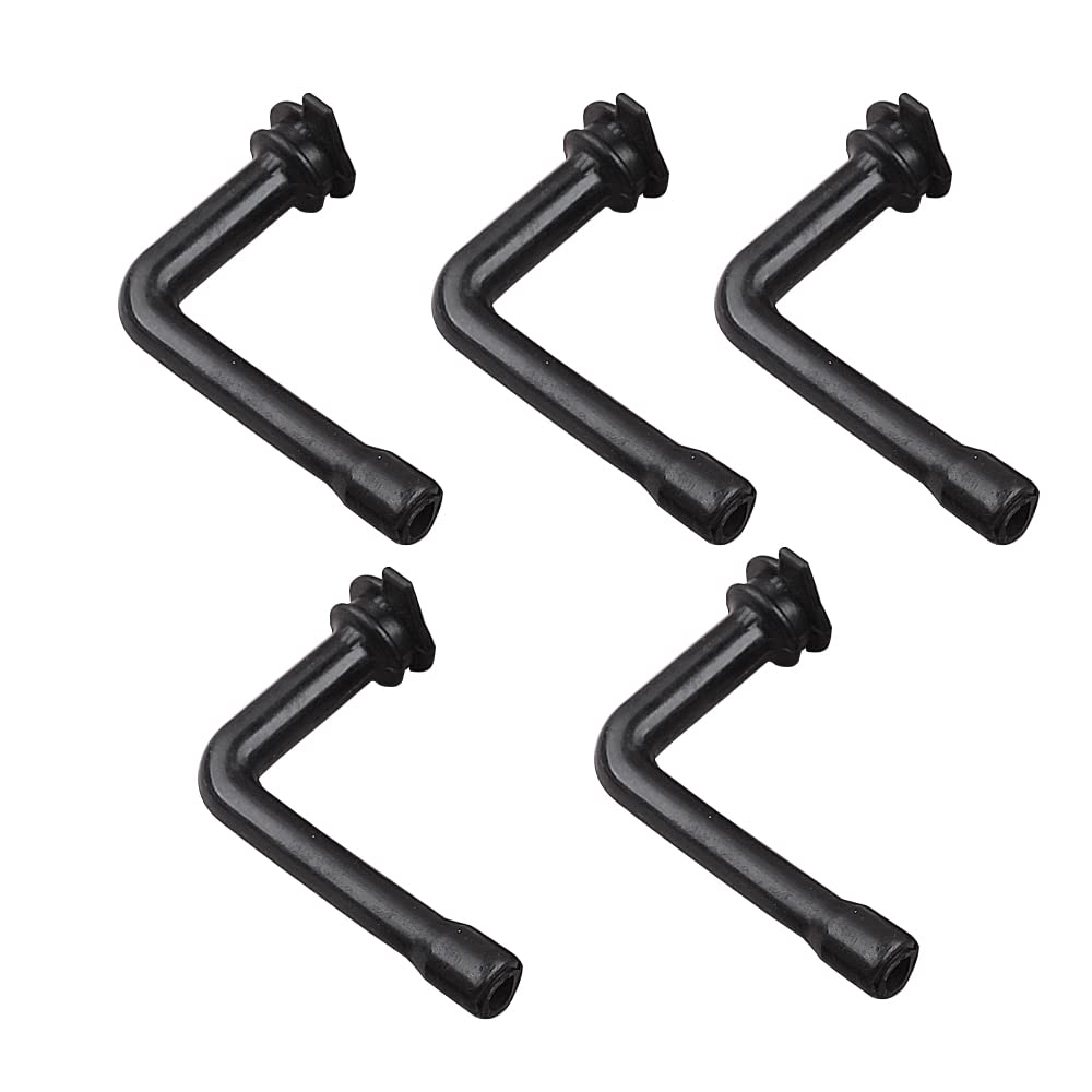 パイプラインSTページ Amazon.com: SGBTB Oil Line for STIHL MS360 MS361 MS441 024 026 034